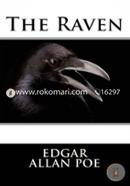 The Raven