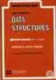 Data Structures - Schaum - Ase