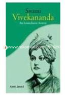 Swami Vivekananda : An Iconoclastic Ascetic