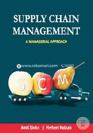 Supply Chain Management image