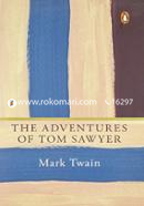 The Adventure of Tom Sawyer 