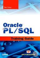 Oracle PL/SQL Training Guide