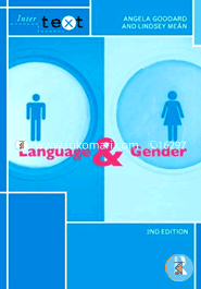 Language and Gender (Paperback)