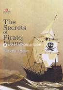 The Secrets of Pirate Island