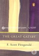 The Great Gatsby image