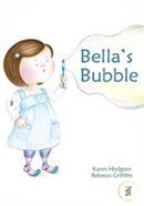 Bella'S Bubble