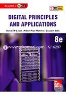 Digital Principles and Applications 