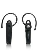 Remax Bluetooth Earphone - RB-T7 - RB-T7 image