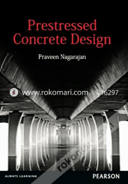 Prestressed Concrete Design 