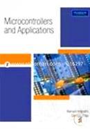 Microcontrollers and Applications With Lab Manual