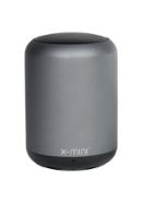X-Mini Kai X3 Bluetooth Speaker (Gray)