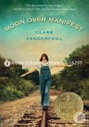 Moon Over Manifest