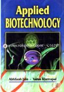 Applied Biotechnology