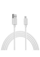 MI USB Cable Type C White