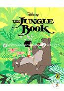 The Jungle Book : Puffin