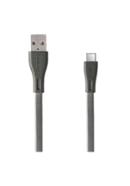 Remax Full Speed Pro Data Cable for Type-C 1M RC-090a
