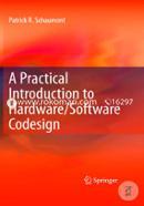 Practical introduction To Hardware/Software Codesing