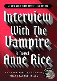 Interview with the Vampire 