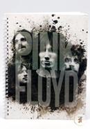 Pink Floyd (NB-PF)