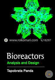 Bioreactors: Analysis and Design