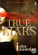 True Liars