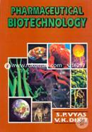 Pharmaceutical Biotechnology