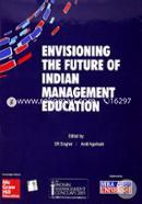 Envisioning The Future Of Indian Management