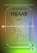 The Return of Hijaab Part II 