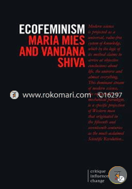Ecofeminism (Paperback)
