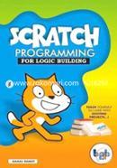 Scratch Programming for Logic Building