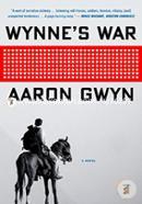 Wynne's War 