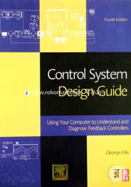 Control System Design Guide