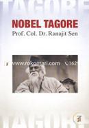 Novel Tagore