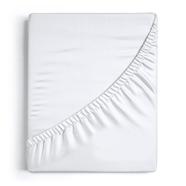 HOMETEX Fitted Sheet - FS-C-1002