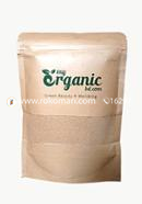 My Organic Premium Sotomul Powder (প্রিমিয়াম শতমূল গুঁড়া) - 200 gm