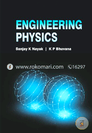 Engineering Physics