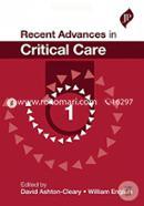 Recent Advances in Critical Care: 1