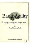 Brain Agility