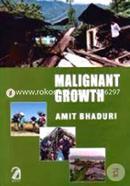 Malignant Growth 