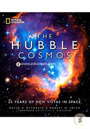 The Hubble Cosmos 