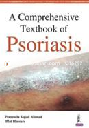 A comprehensive Textbook of Psoriasis