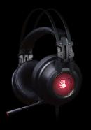 A4Tech Bloody G525 Virtual 7.1 Surround Sound Gaming Headset