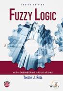 Fuzzy Logic with Engineering Applications