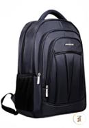 Matador Student Backpack (MA09) - Black