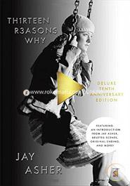 Thirteen Reasons Why image