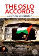 The Oslo Accords