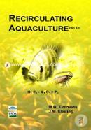 Recirculating Aquaculture