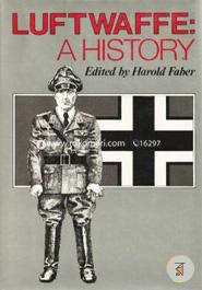 Luftwaffe: A History