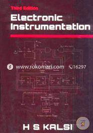 Electronic Instrumentation