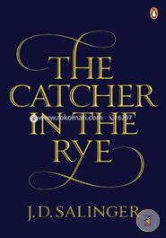 The Catcher in The Rye image